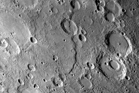 Soubor:Rupes discovery.jpg