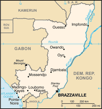 Soubor:Mapa Konga.png