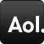 WPZOOM64-aol.png