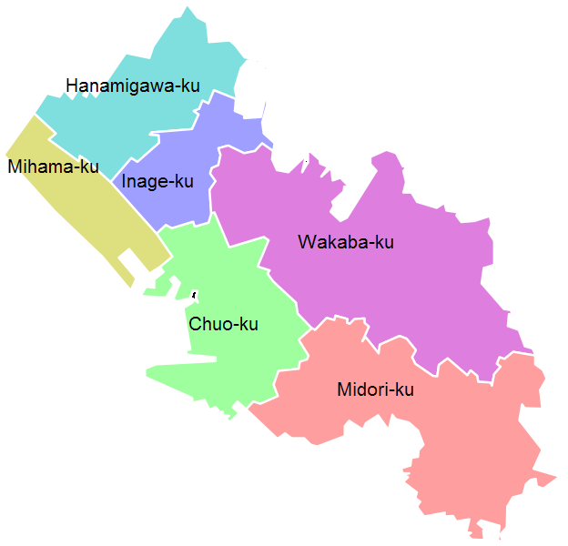 Soubor:Wijken van Chiba.png