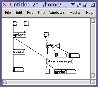 Soubor:Pure data screen capture.png