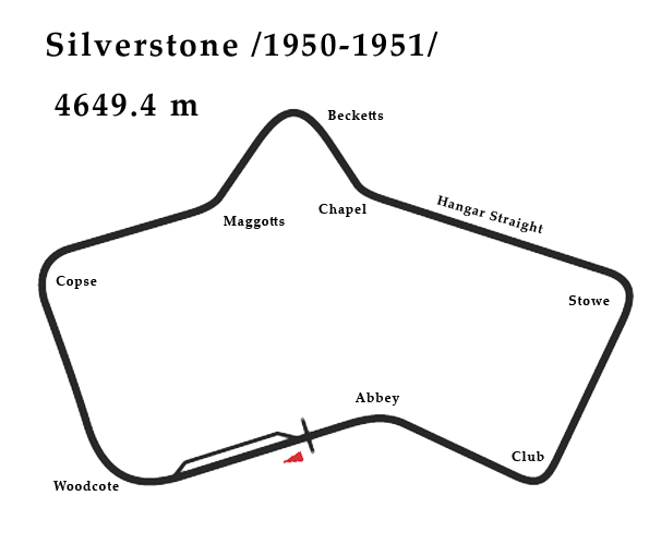 Soubor:Silverstone 1950 - 1951.png
