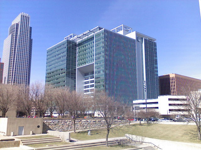 Soubor:Union pacific center.jpg