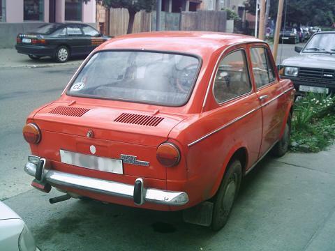 Soubor:Fiat 850.jpg