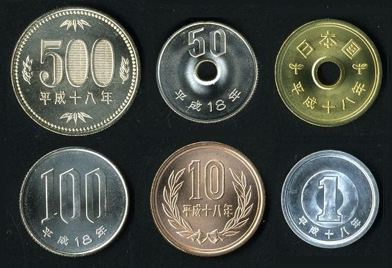 Soubor:JPY coin3.png