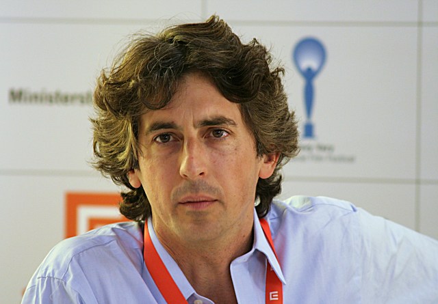 Soubor:Alexander payne.jpg