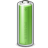 Cheser48-battery-full.png
