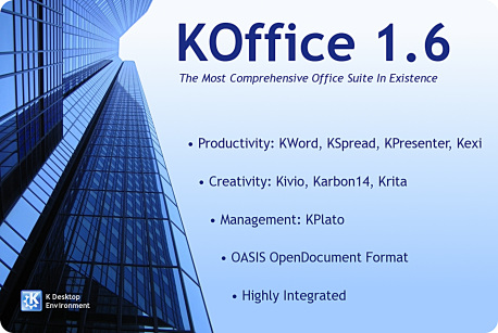 Soubor:Koffice1.6-logo.jpg