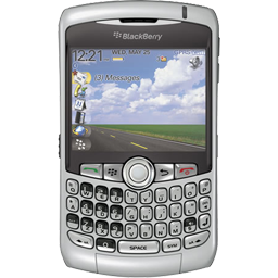Soubor:BlackBerry 8300ico.png