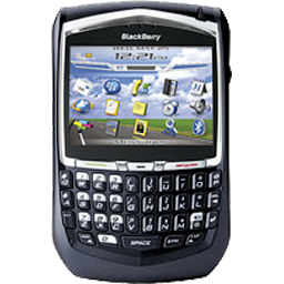 Soubor:BlackBerry 8705gico.png
