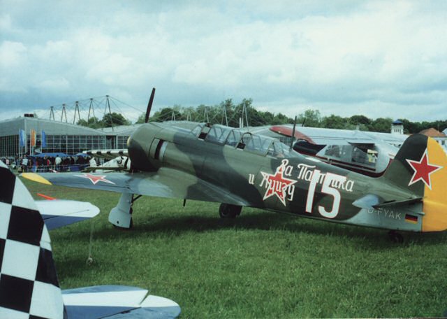 Soubor:Yak11.jpg