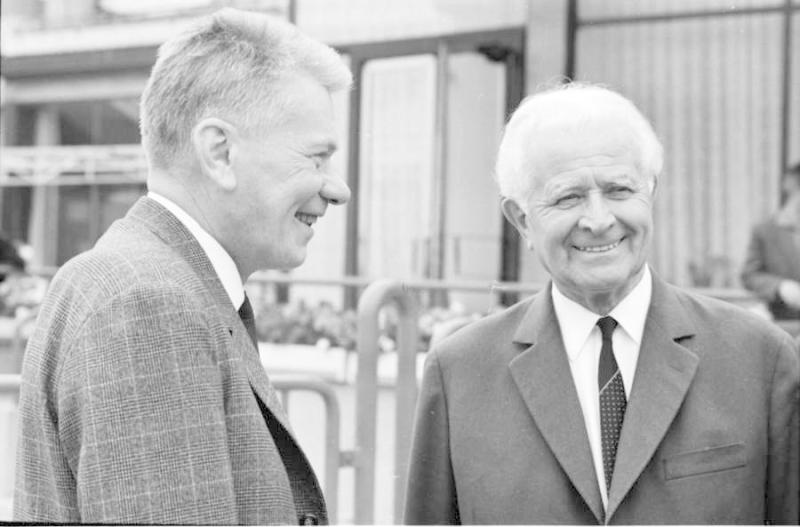 Soubor:83053 9416 Smrkovsky a Svoboda 68.jpg