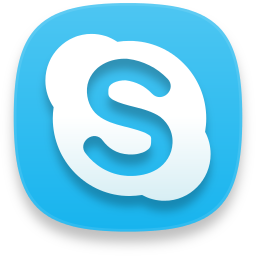 Soubor:Captiva256-skype.png