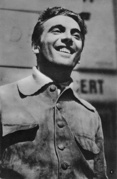 Soubor:Julius Fučík 1.gif