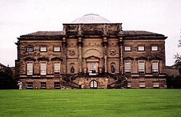Soubor:Kedleston Hall.jpg