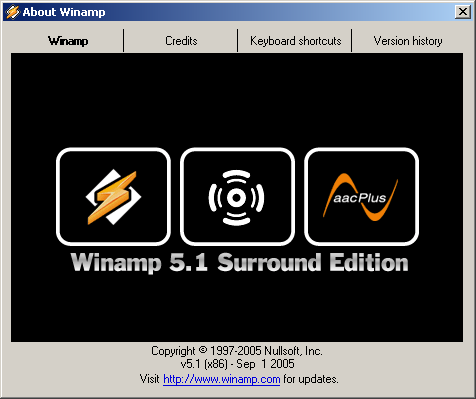 Soubor:Winamp510.png