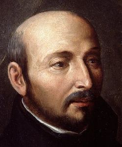 Soubor:Ignatius Loyola.jpg