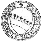 Soubor:Valasske Mezirici pecet.png