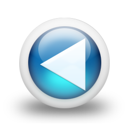 Soubor:Glossy 3d blue orbs2 119.png