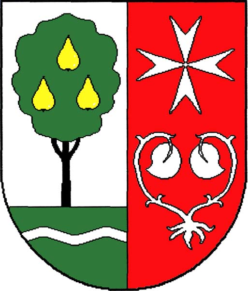 Soubor:Hrušky VY CZ CoA.jpg