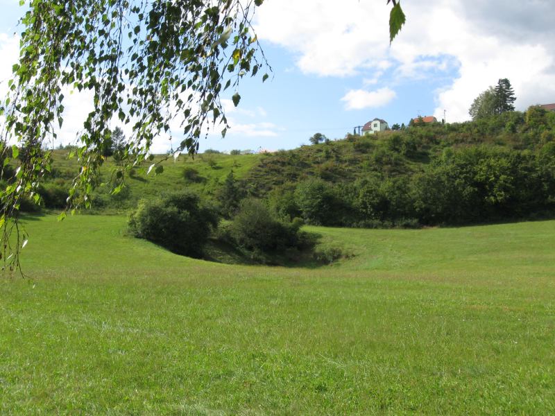 Soubor:Blažkův závrt 1.jpg