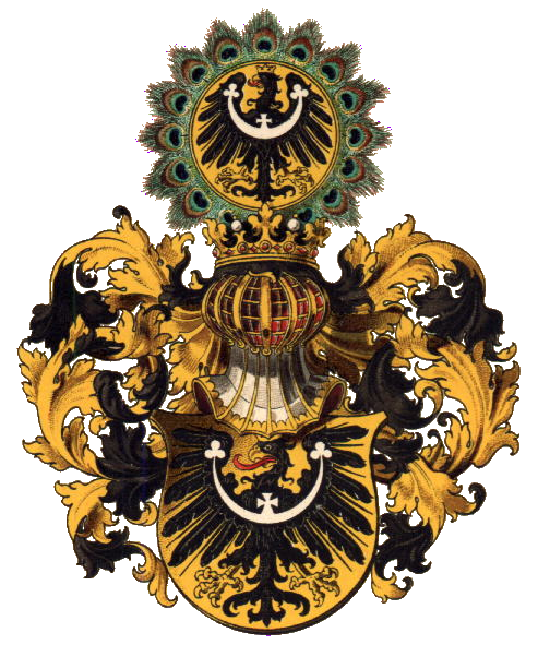 Soubor:Silesia coat of arms.png