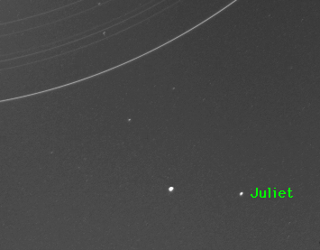Soubor:Uranus-Juliet-NASA.gif
