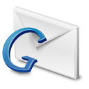 Soubor:Exquisite-gmail blue.png
