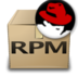 FFW072-application-x-rpm.png
