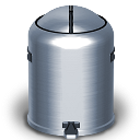 Soubor:Exquisite-trashcan empty.png