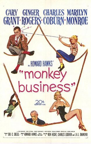 Soubor:Monkey businessposter.jpg