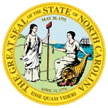 Soubor:North Carolina state seal.png