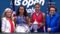 2021 US Open–Women's Singles Finals-2021-09-11-24.png
