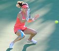Agnieszka Radwanska 2013 Indian Wells.jpg