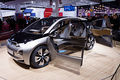 BMW I3 Concept - Mondial de l'Automobile de Paris 2012 - 002.jpg