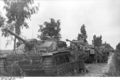 Bundesarchiv Bild 101I-311-0940-32, Italien, bei Nettuno, Panzerkolonne.jpg