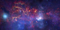 Center of the Milky Way Galaxy IV – Composite.jpg