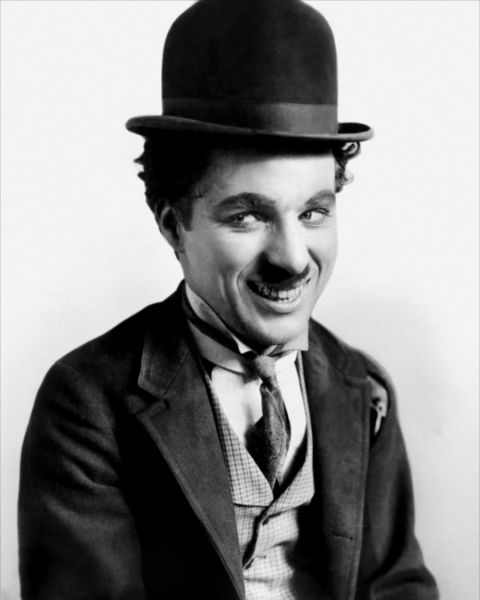 Soubor:Charlie Chaplin.jpg