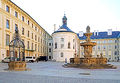 Czech-03750-Fountain and Well-DJFlickr.jpg