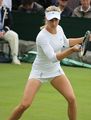 Eugenie Bouchard Wimbledon July 2013 FLICKR1.jpg