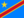 Flag of the Democratic Republic of the Congo.png