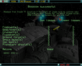 Imperium Galactica DOSBox-005.png