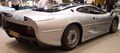 Jaguar XJ220 hr silver TCE.jpg