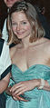 Jodie Foster at the 1989 Academy Awards.jpg