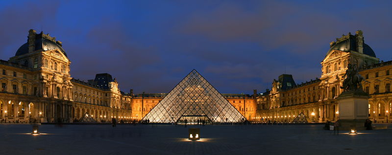 Soubor:Louvre 2007 02 24 c.jpg