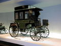 MHV Benz Omnibus 1896 01.jpg