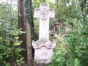 Marx cemetery 025.jpg