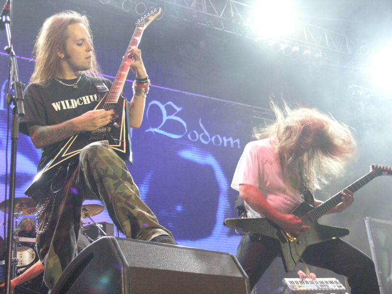 Soubor:Masters of Rock 2007 - Children of Bodom - 08.jpg