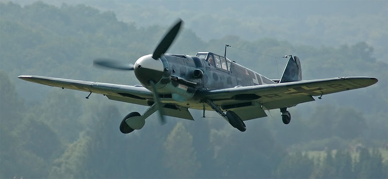 Soubor:Me109 G-6 D-FMBB 1.jpg