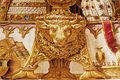 Notre-Dame de Paris - Tapis monumental du chœur - 001.jpg